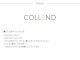 COLLEND ������ ������륫�С��դ��磻�䡼�ȥ���åȥڡ��ѡ��������