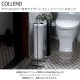 COLLEND ������ ������륫�С��դ��磻�䡼�ȥ���åȥڡ��ѡ��������