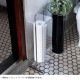 COLLEND ������ ������륫�С��դ��磻�䡼�ȥ���åȥڡ��ѡ��������