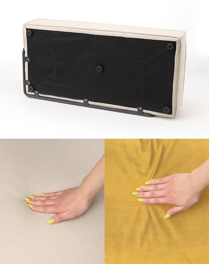 JOURNAL STANDARD FURNITURE 㡼ʥ륹ɥե˥㡼 ROUET 륨 ե