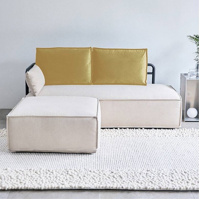 JOURNAL STANDARD FURNITURE 㡼ʥ륹ɥե˥㡼 ROUET 륨 ե