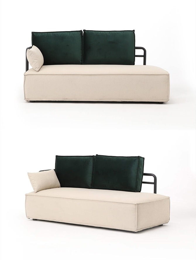 JOURNAL STANDARD FURNITURE 㡼ʥ륹ɥե˥㡼 ROUET 륨 ե