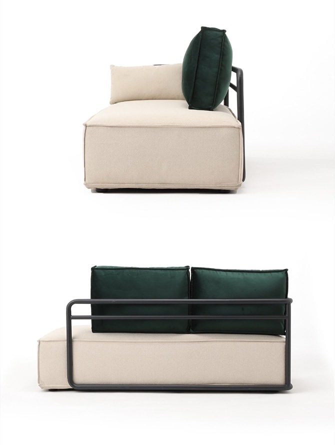 JOURNAL STANDARD FURNITURE 㡼ʥ륹ɥե˥㡼 ROUET 륨 ե