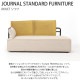 JOURNAL STANDARD FURNITURE 㡼ʥ륹ɥե˥㡼 ROUET 륨 ե