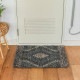 ACME Furniture ������ե��˥��㡼 BRENTWOOD �֥��ȥ��å� �饰 45x70cm