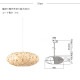 Another Garden ���ʥ��������ǥ� Bamboo �Х�֡� 48 �ڥ����ȥ饤��