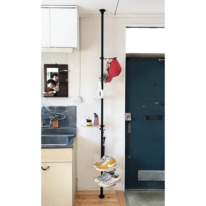 DRAW A LINE �ɥ������饤�� �Ȥ��������塼����å����å�