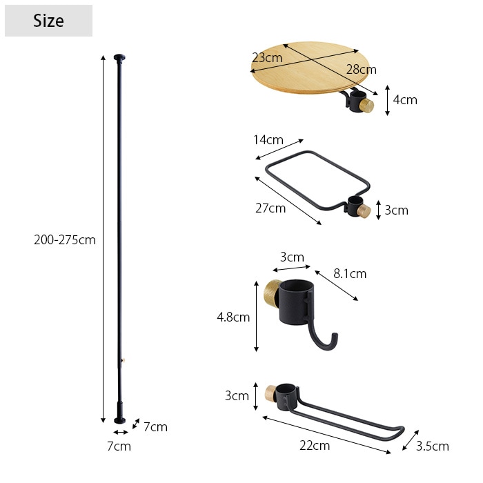 DRAW A LINE �ɥ������饤�� �Ȥ��������塼����å����å�