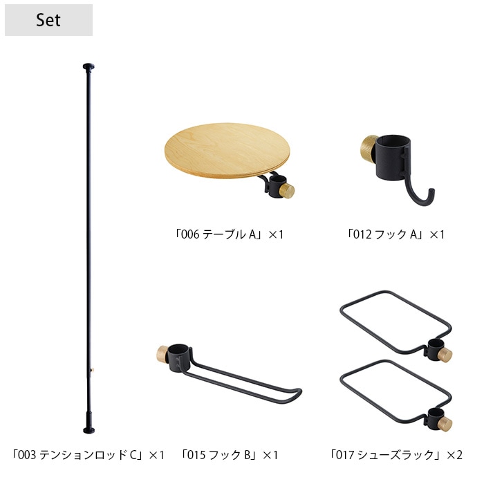 DRAW A LINE �ɥ������饤�� �Ȥ��������塼����å����å�