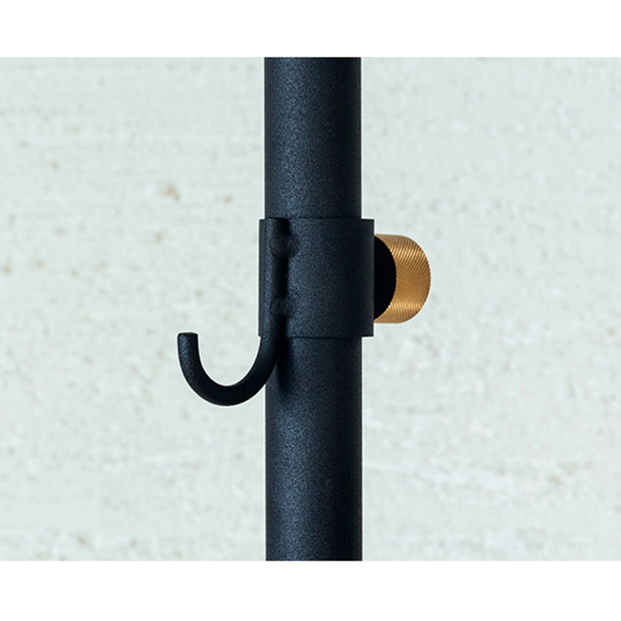 DRAW A LINE �ɥ������饤�� �Ȥ��������塼����å����å�