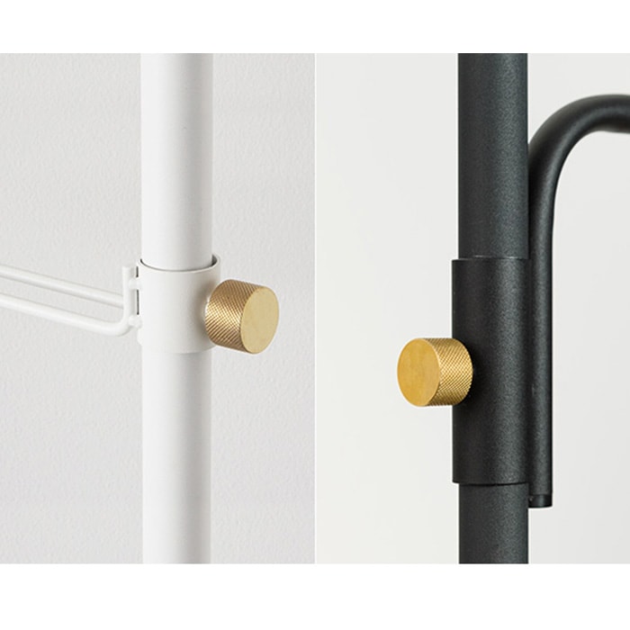 DRAW A LINE �ɥ������饤�� �Ȥ��������塼����å����å�