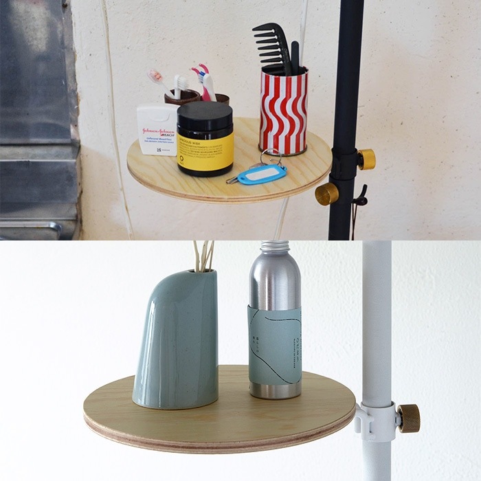 DRAW A LINE �ɥ������饤�� �Ȥ��������塼����å����å�