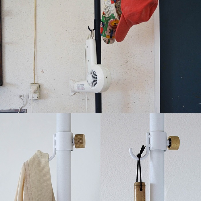 DRAW A LINE �ɥ������饤�� �Ȥ��������塼����å����å�