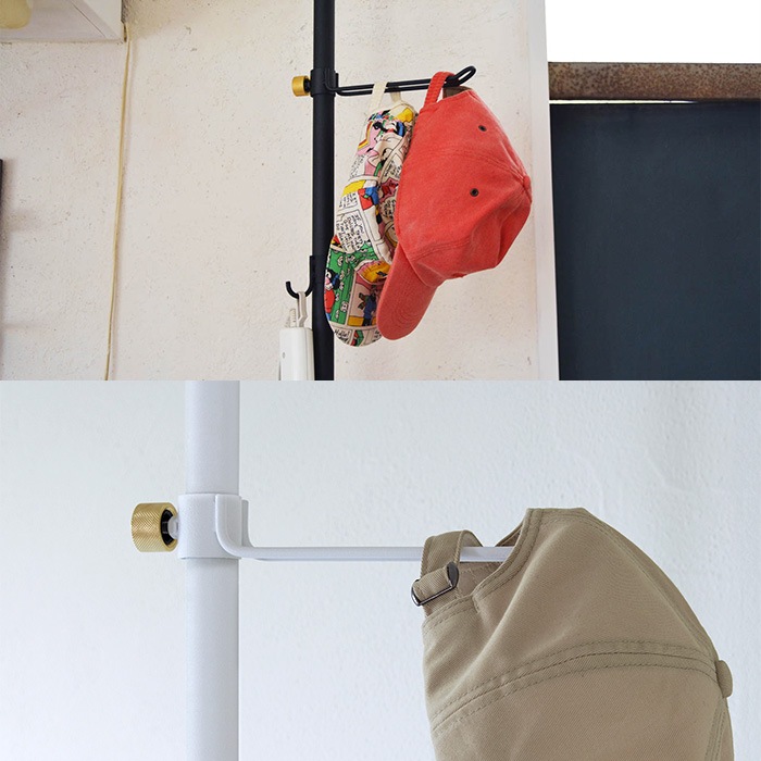 DRAW A LINE �ɥ������饤�� �Ȥ��������塼����å����å�