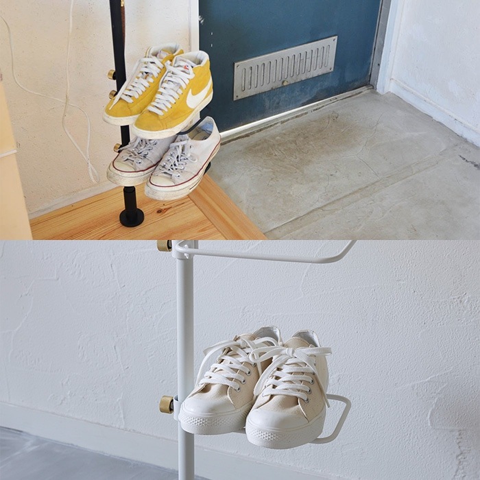 DRAW A LINE �ɥ������饤�� �Ȥ��������塼����å����å�