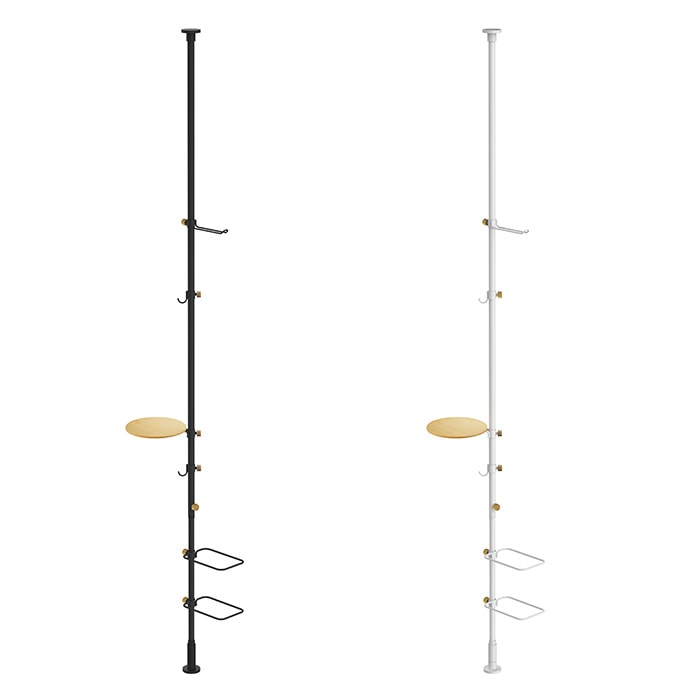 DRAW A LINE �ɥ������饤�� �Ȥ��������塼����å����å�