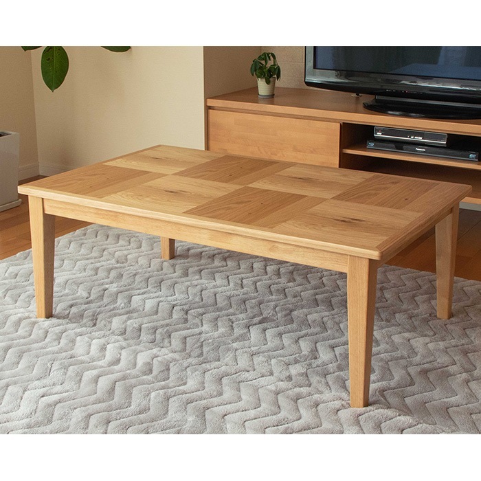 ���å� �����ĥơ��֥� ��120cm