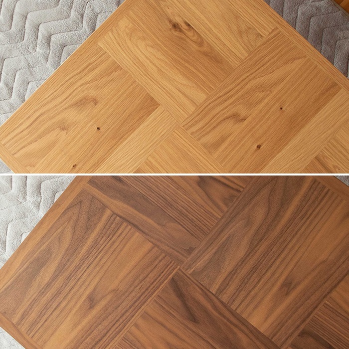 ���å� �����ĥơ��֥� ��120cm