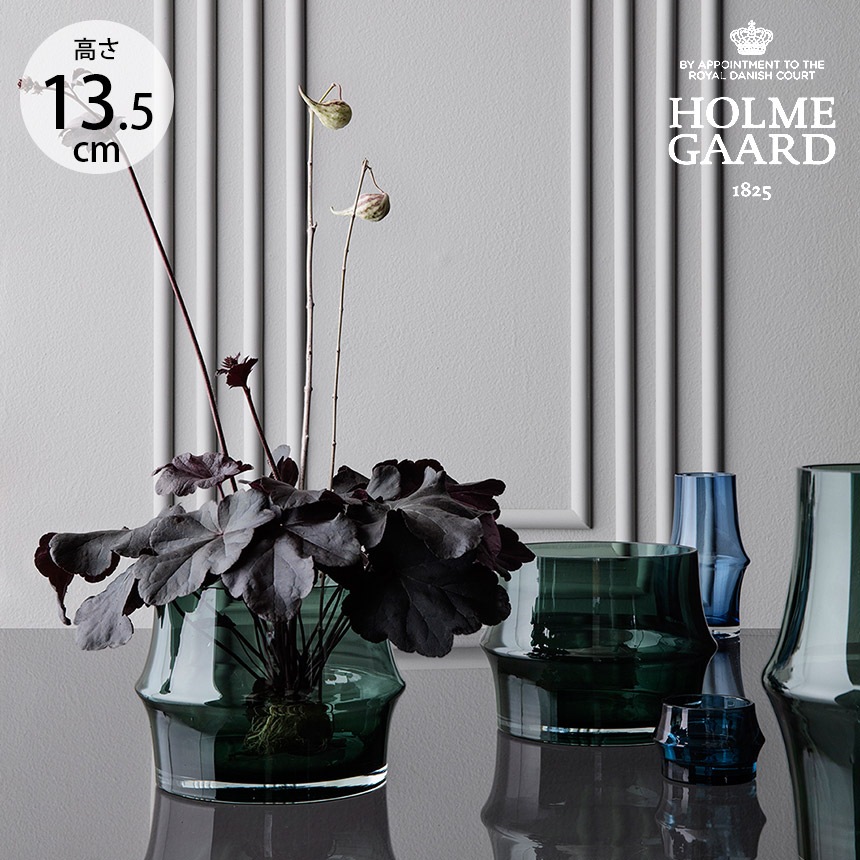 ���饹���� �ۥ�६���� ARC �ե��ݥå� ���������꡼�� �⤵13.5cm  ���� �̲� ����ƥꥢ �ե��١��� ���� ����ץ� �������