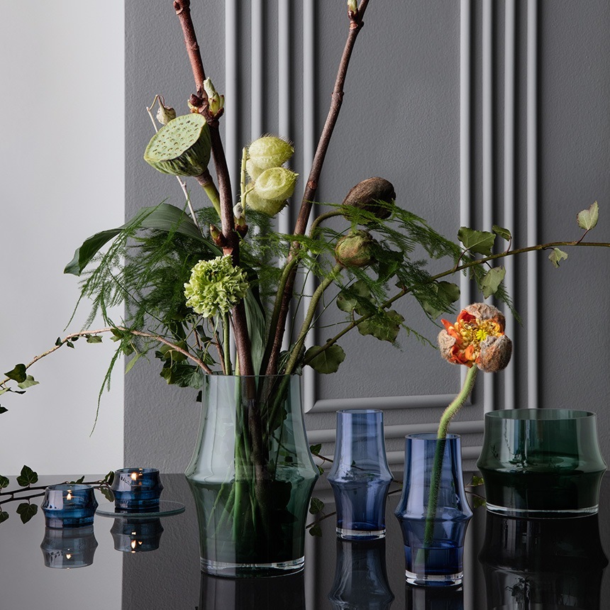 ���饹���� �ۥ�६���� ARC �ե��ݥå� ���������꡼�� �⤵13.5cm  ���� �̲� ����ƥꥢ �ե��١��� ���� ����ץ� �������