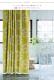 DESIGN LIFE �ǥ�����饤�� �����ƥ� ���å��ܥ��� KUKKA VOILE 1������ 100��176cm