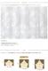 DESIGN LIFE �ǥ�����饤�� �����ƥ� ���å��ܥ��� KUKKA VOILE 1������ 100��176cm