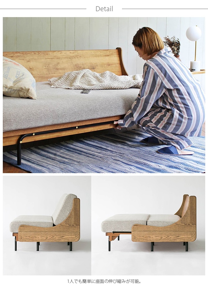 JOURNAL STANDARD FURNITURE 㡼ʥ륹ɥե˥㡼 HABITAT ե٥å