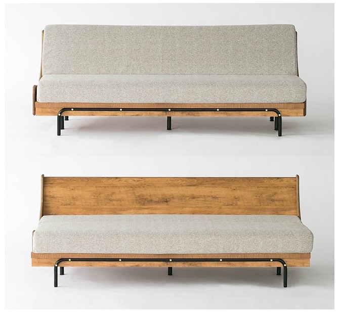 JOURNAL STANDARD FURNITURE 㡼ʥ륹ɥե˥㡼 HABITAT ե٥å