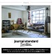 JOURNAL STANDARD FURNITURE 㡼ʥ륹ɥե˥㡼 HABITAT ե٥å