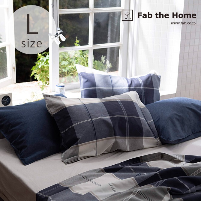 Fab the Home �ե��֥��ۡ��� �ԥ��������� L ��������