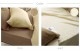 Fab the Home �ե��֥��ۡ��� �ܥå��������� ���������� ���֥륬���� 7off