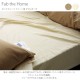 Fab the Home �ե��֥��ۡ��� �ܥå��������� ���������� ���֥륬���� 7off