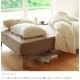 Fab the Home �ե��֥��ۡ��� �ܥå��������� ���������� ���֥륬���� 7off