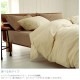 Fab the Home �ե��֥��ۡ��� �ܥå��������� ���������� ���֥륬���� 7off