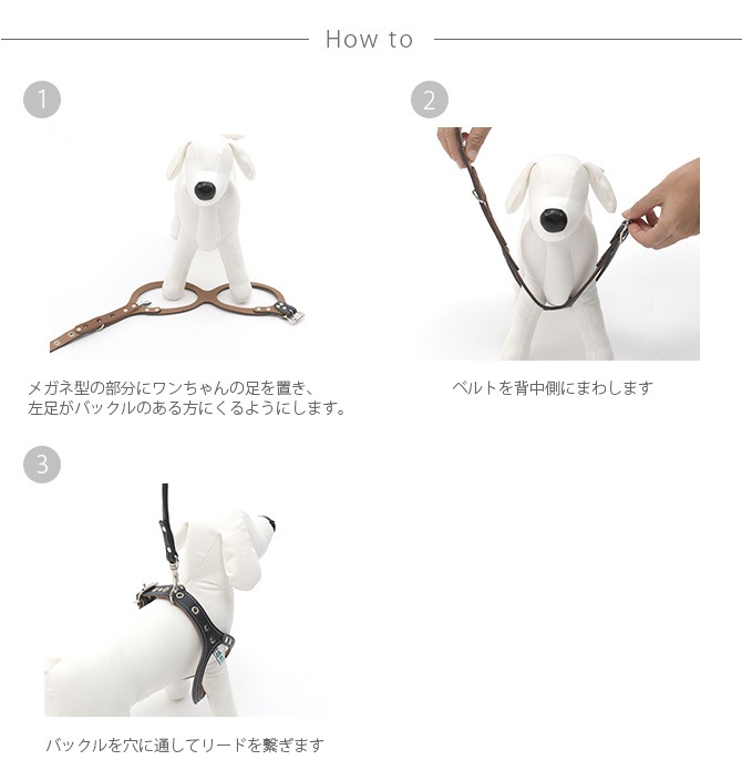 kazama bag �����ޥХå� Kazama Premium �ᥬ�ͥϡ��ͥ� LL������