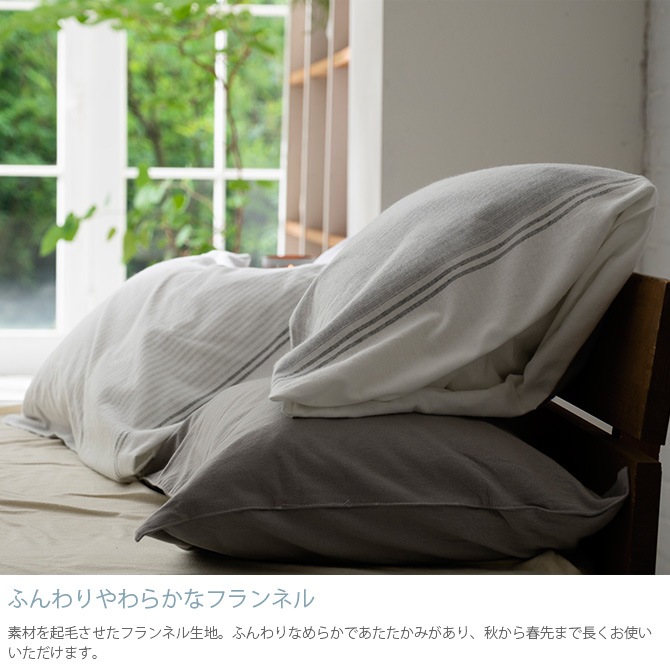 Fab the Home �ե��֥��ۡ��� ����� �ԥ��������� L