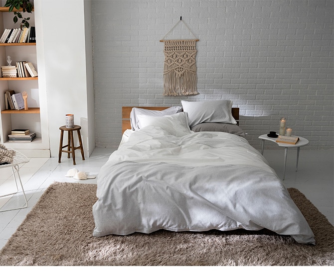 Fab the Home �ե��֥��ۡ��� ����� �ԥ��������� L