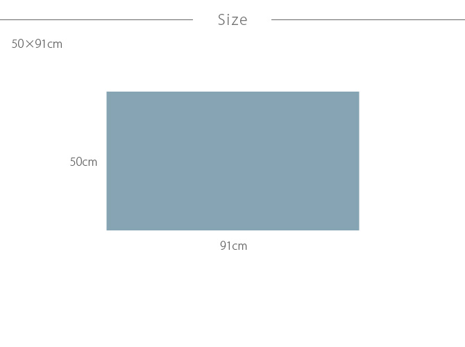 Fab the Home �ե��֥��ۡ��� ����� �ԥ��������� L