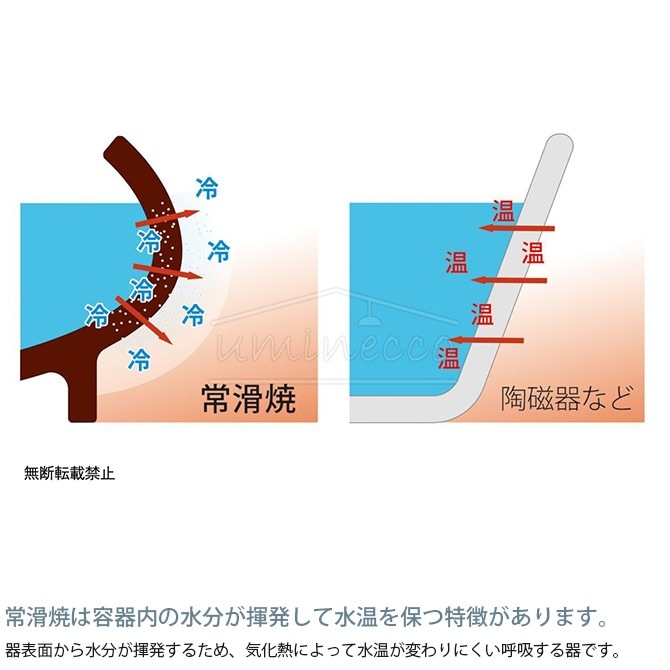 OPPO ���å� TokoBowl for Water �ȥ��ܥ��롦�ե������������� S