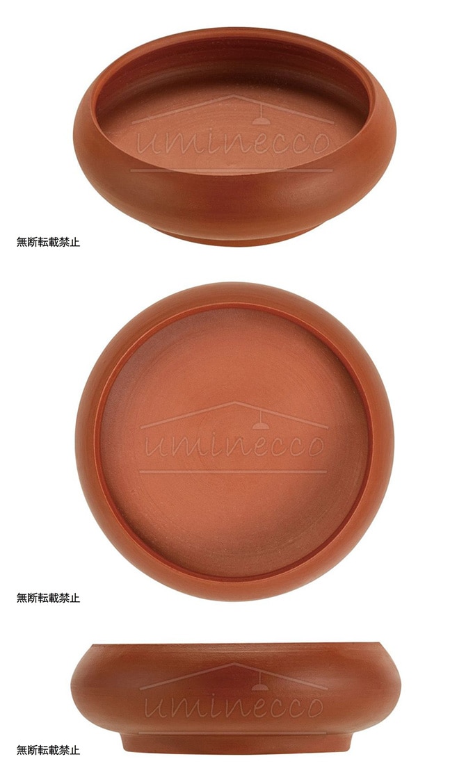 OPPO ���å� TokoBowl for Water �ȥ��ܥ��롦�ե������������� S