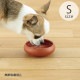 OPPO ���å� TokoBowl for Water �ȥ��ܥ��롦�ե������������� S