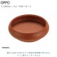 OPPO ���å� TokoBowl for Water �ȥ��ܥ��롦�ե������������� S