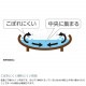 OPPO ���å� TokoBowl for Water �ȥ��ܥ��롦�ե������������� S