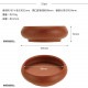 OPPO ���å� TokoBowl for Water �ȥ��ܥ��롦�ե������������� S