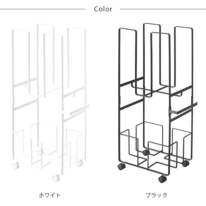 tower ��� ����ܡ������ʹ���ȥå���