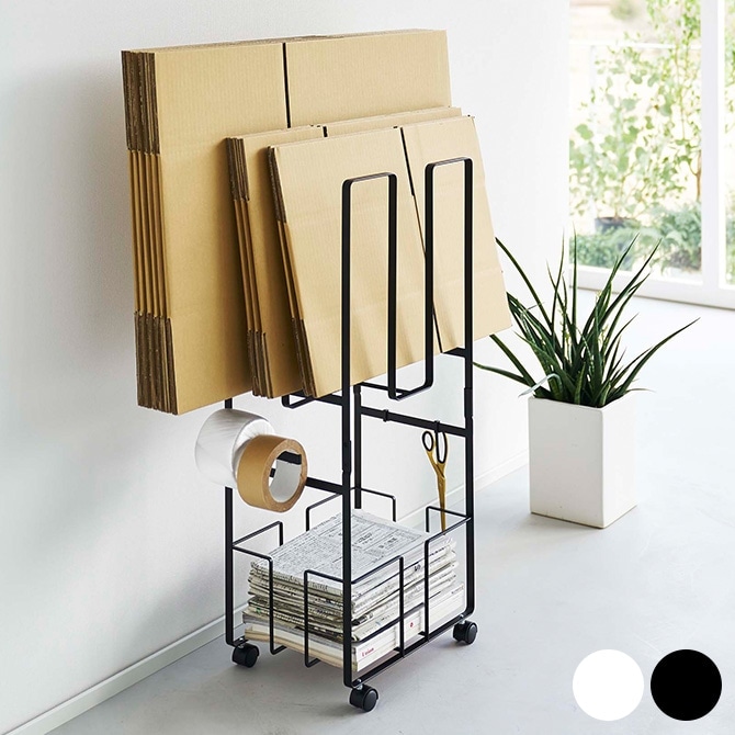 tower ��� ����ܡ������ʹ���ȥå���