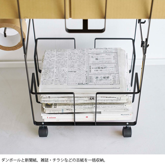 tower ��� ����ܡ������ʹ���ȥå���