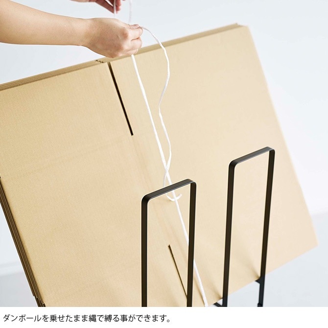 tower ��� ����ܡ������ʹ���ȥå���