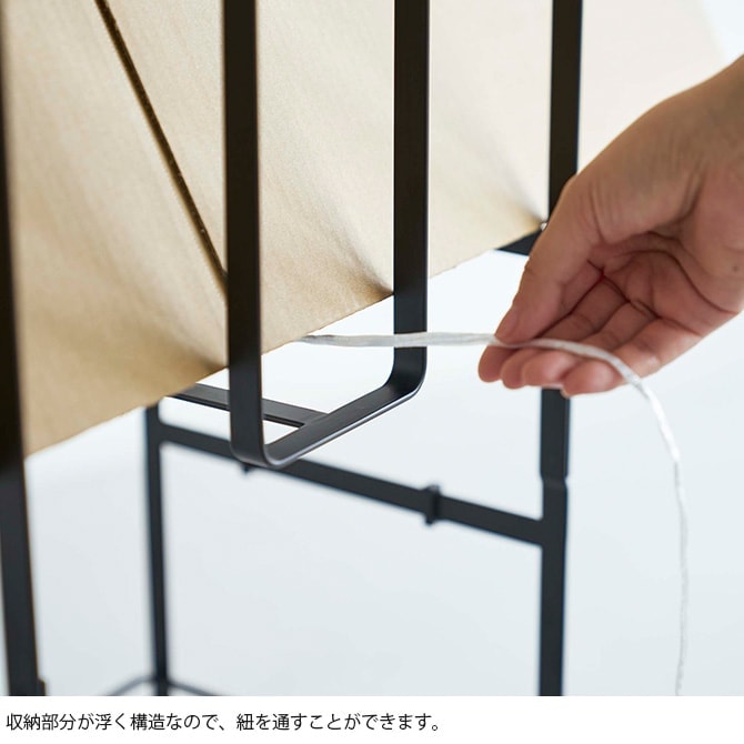 tower ��� ����ܡ������ʹ���ȥå���