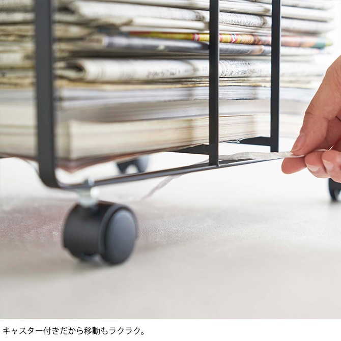 tower ��� ����ܡ������ʹ���ȥå���